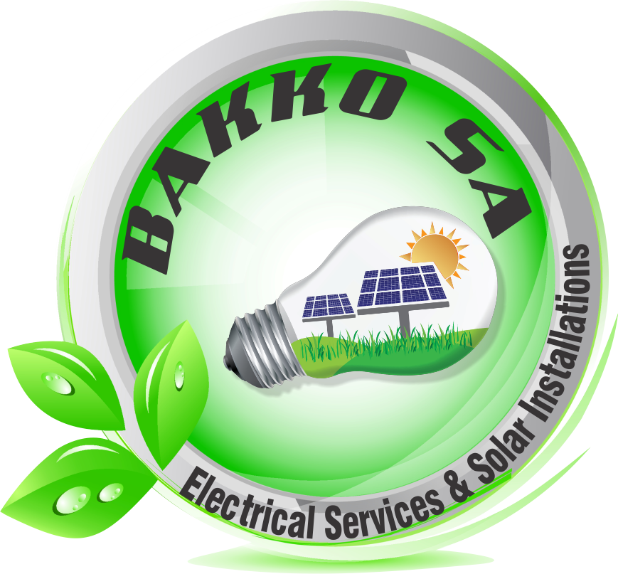 Bakko SA Solar