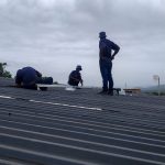 160a6eee-aabe-4f92-b2e4-e0084793097f