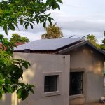 1a6ab644-4cad-4a16-86f2-c5b6c2287830