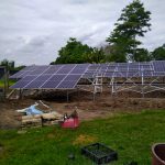 386cf954-d3cf-4119-a495-af6c88876b05