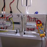 44fa3742-3f11-49f6-b3f4-2475a689ca97