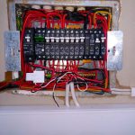 905ddd25-d0c5-4857-b5e3-c39a1eed61a8