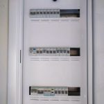 ae793fe5-d9d6-4edb-86ff-421772cbc07a