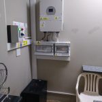 d1f928ae-829e-420e-8ccc-11037acf5117