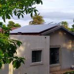 d72ed9cf-314f-4414-80bb-bdcecd19d3b7